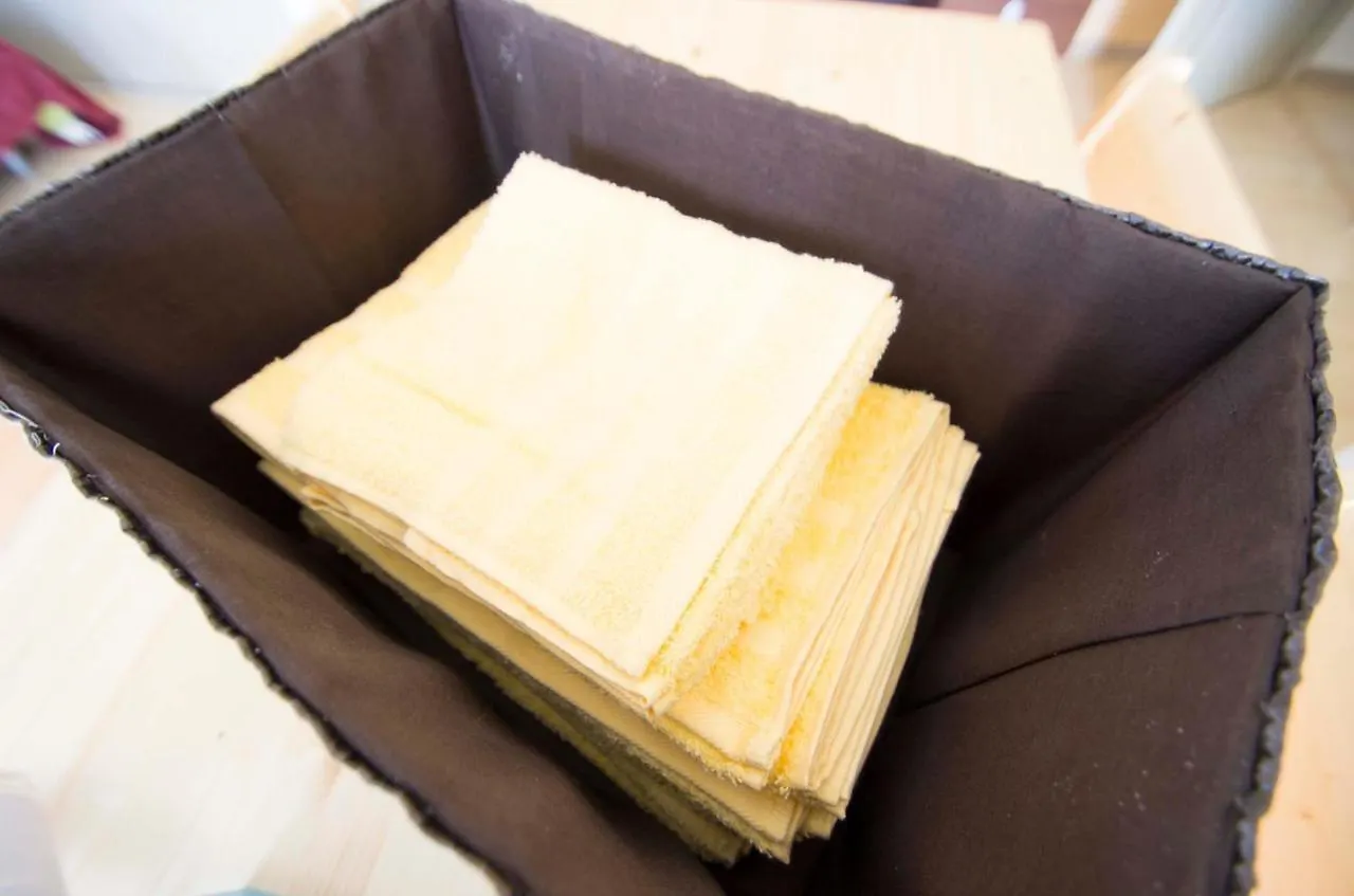 Suishacho Mansion / Vacation Stay 5416 Sapporo Apartment